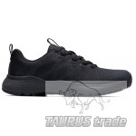 Heather II Heather II